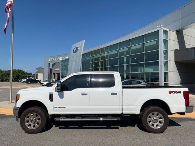 ford f-250 super duty 2019 1FT7W2BT4KEE08488 image ford f-250 super duty 2019 1FT7W2BT4KEE08488 image